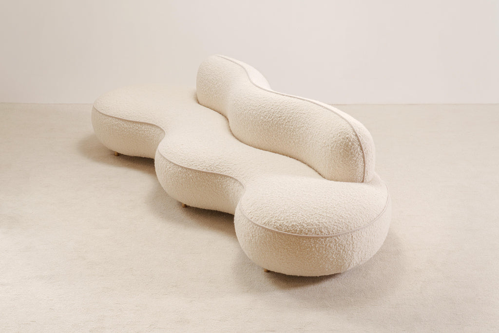 https://a.1stdibscdn.com/jim-sofa-xl-size-by-proisy-studio-for-sale-picture-3/f_15322/f_471842221761309936536/51_master.jpg
