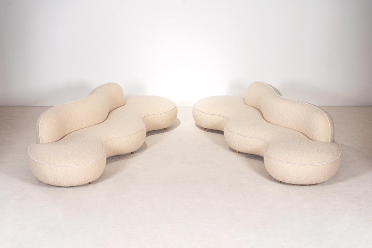https://a.1stdibscdn.com/pair-of-jim-sofas-xl-size-by-proisy-studio-for-sale-picture-3/f_15322/f_471841821761309736407/51_master.jpg?width=768