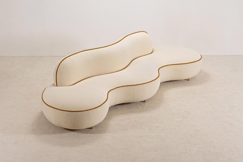 https://a.1stdibscdn.com/jim-sofa-by-proisy-studio-for-sale-picture-2/f_15322/f_385391821708690128873/51c_master.jpg