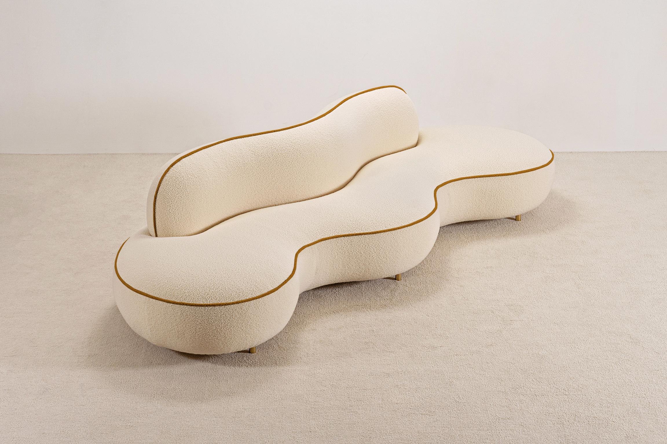 https://a.1stdibscdn.com/jim-sofa-by-proisy-studio-for-sale-picture-2/f_15322/f_385391821708690128873/51c_master.jpg