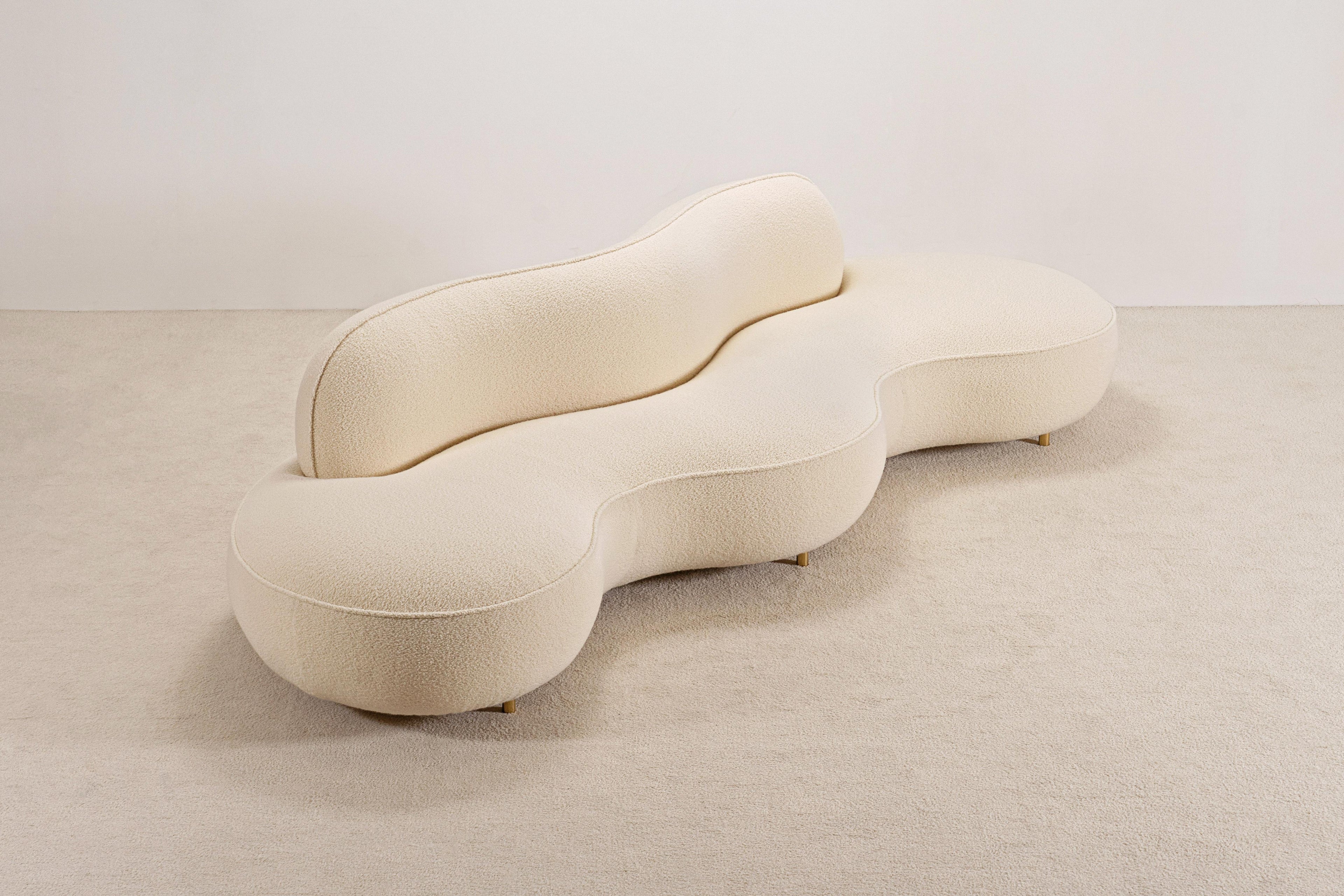 https://a.1stdibscdn.com/jim-sofa-by-proisy-studio-for-sale-picture-13/f_15322/f_384230021708081817079/51c_master.jpg