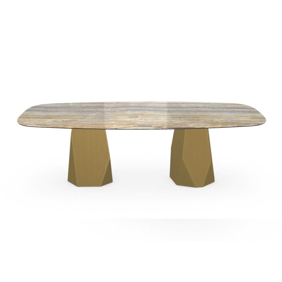 https://a.1stdibscdn.com/menhir-two-bases-dining-table-with-emperador-ceramic-top-on-brass-base-for-sale-picture-2/f_49571/f_234992921619193680421/51f6n_master.jpg