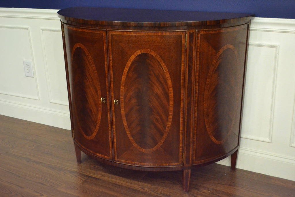 https://a.1stdibscdn.com/hepplewhite-style-mahogany-demilune-cabinet-by-leighton-hall-for-sale-picture-5/f_44162/f_154696221563149545504/52179B84_0542_4F6F_8D86_F4B58CCB6803_master.jpeg