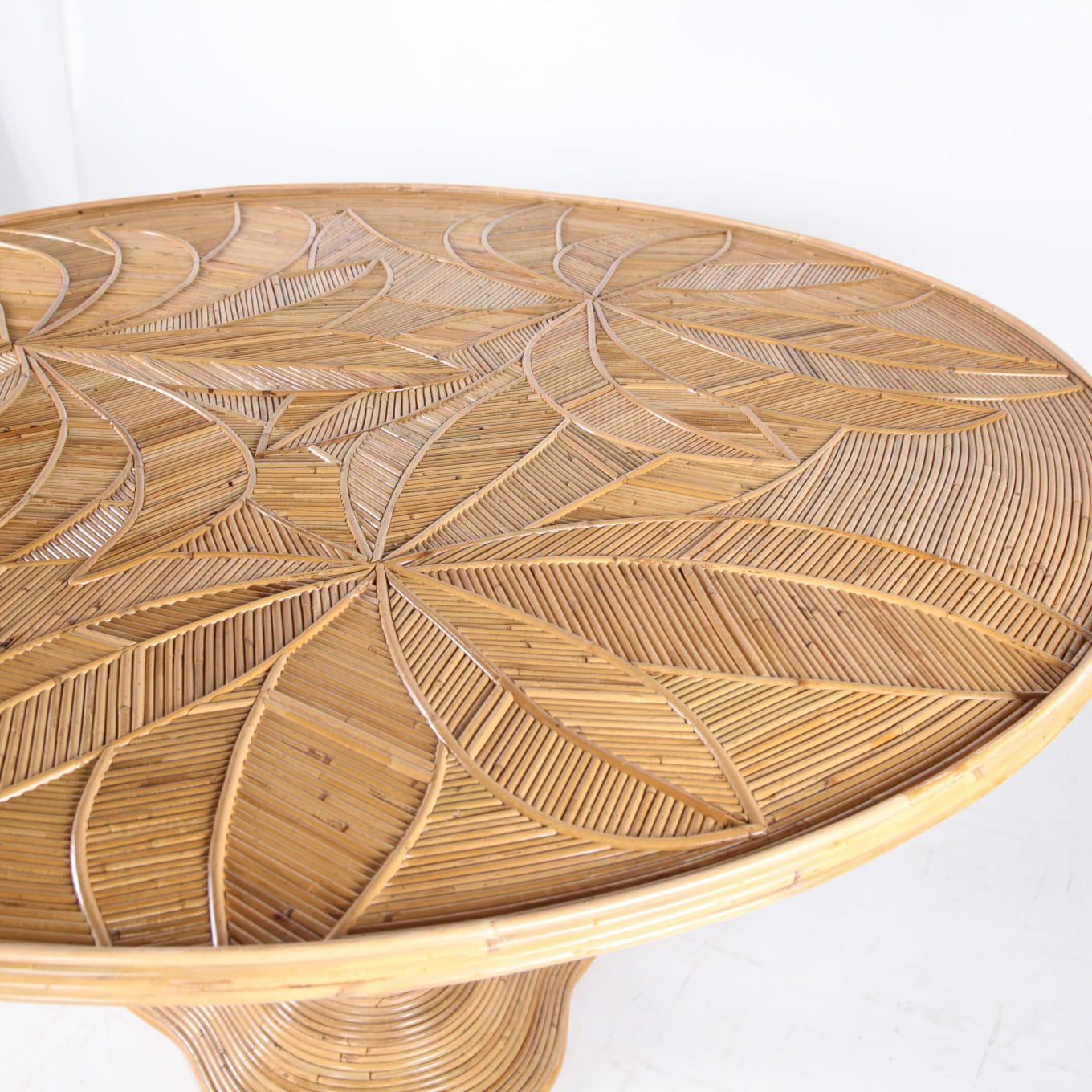 https://a.1stdibscdn.com/exceptional-rattan-dining-table-for-sale-picture-9/f_61022/f_389720921711143584802/521E4D20_FACE_433F_BCCC_C4C4F959E868_master.jpeg