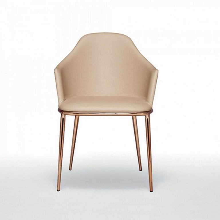 https://a.1stdibscdn.com/set-of-8-dining-chairs-in-metallic-frame-for-sale-picture-6/f_27693/f_302252421663223992891/524432_1__master.jpg?width=768