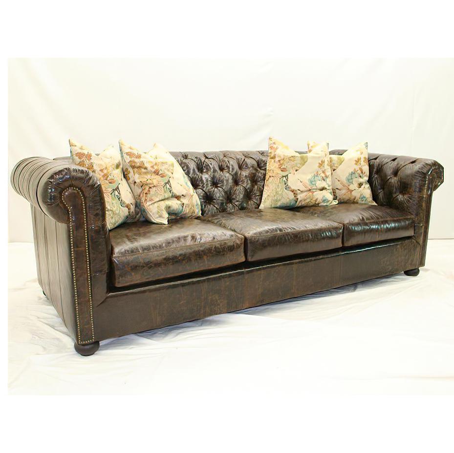 https://a.1stdibscdn.com/custom-classic-chesterfield-sofa-for-sale-picture-5/f_8038/f_187364321587060694672/52807_155300754512822_1796045_o_1_copy_sharpen_focus_master.jpg