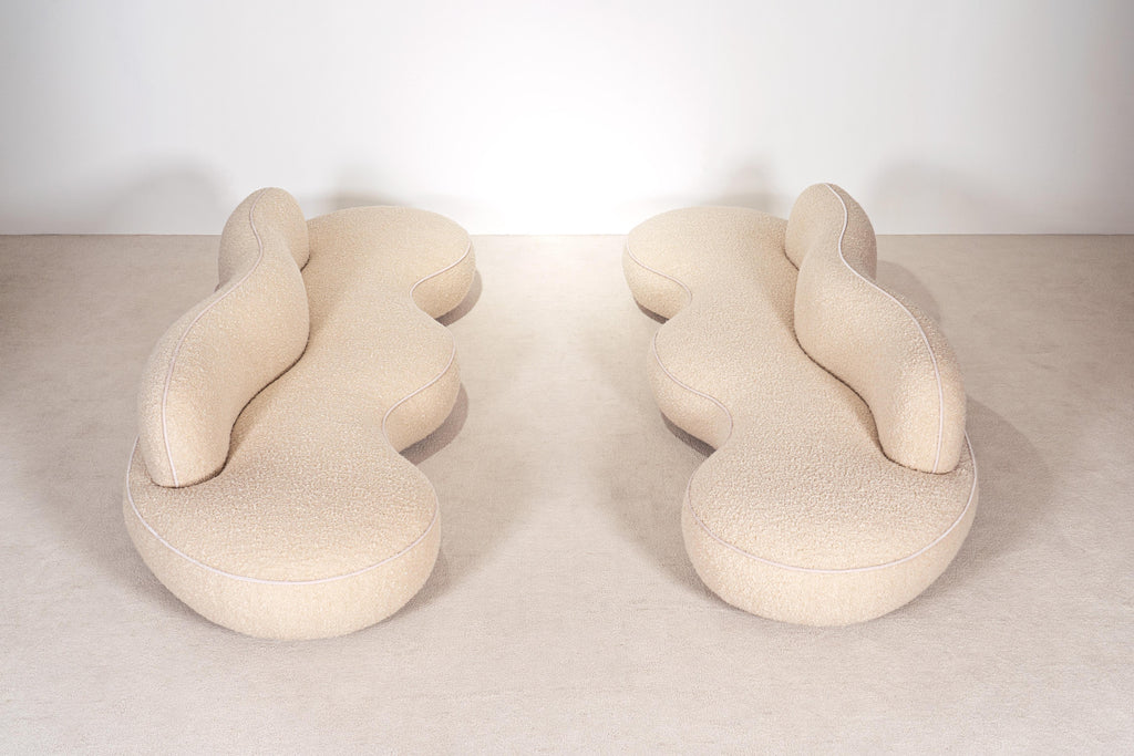 https://a.1stdibscdn.com/pair-of-jim-sofas-by-proisy-studio-for-sale-picture-4/f_15322/f_396024821716465258642/52_master.jpg