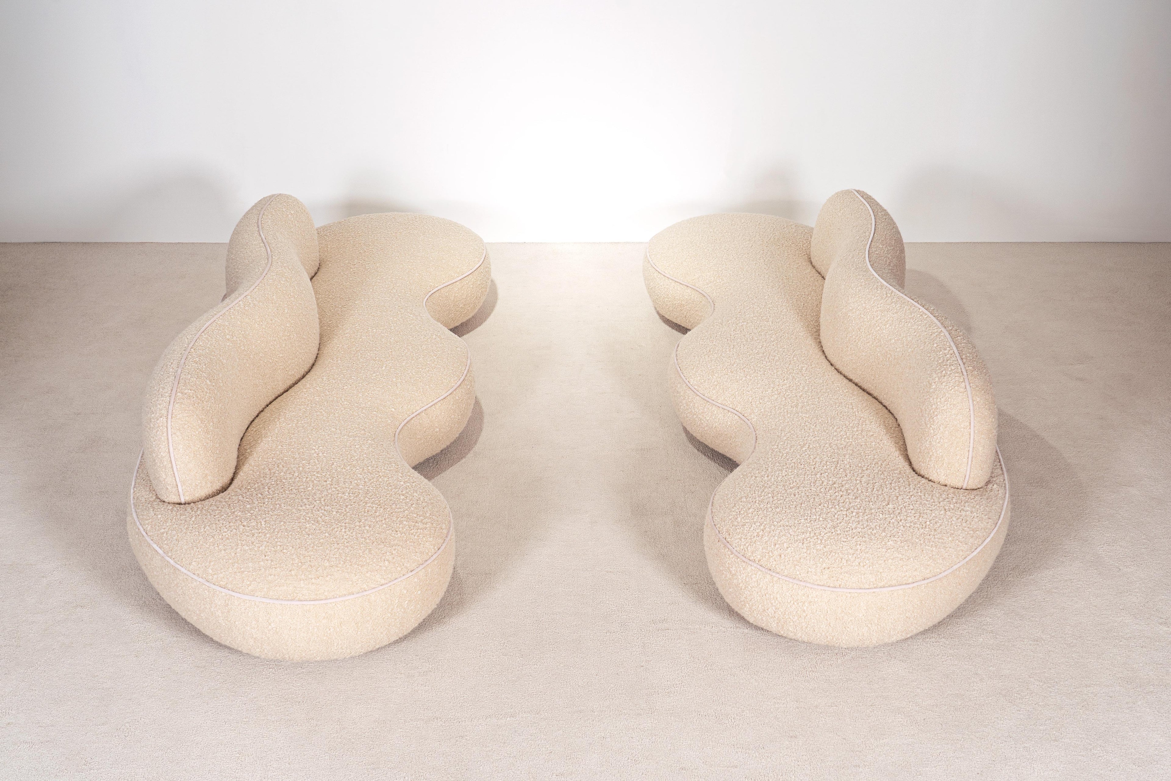 https://a.1stdibscdn.com/pair-of-jim-sofas-by-proisy-studio-for-sale-picture-4/f_15322/f_396024821716465258642/52_master.jpg