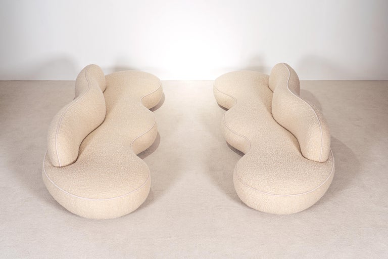 https://a.1stdibscdn.com/pair-of-jim-sofas-xl-size-by-proisy-studio-for-sale-picture-4/f_15322/f_471841821761309737221/52_master.jpg?width=768
