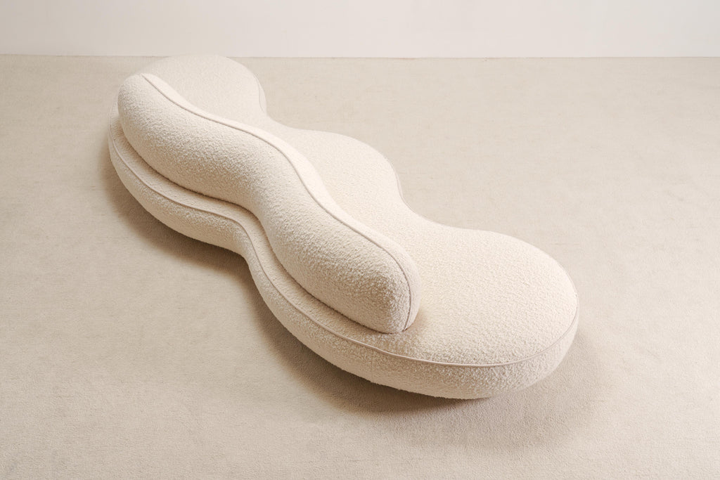 https://a.1stdibscdn.com/jim-sofa-by-proisy-studio-for-sale-picture-4/f_15322/f_384977621708441859092/52_master.jpg