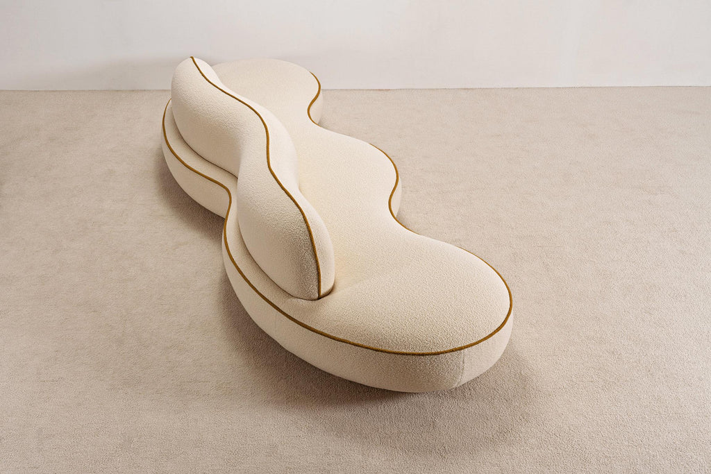 https://a.1stdibscdn.com/jim-sofa-by-proisy-studio-for-sale-picture-3/f_15322/f_385391821708690133447/52c_master.jpg