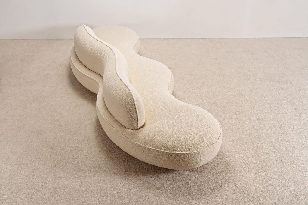https://a.1stdibscdn.com/jim-sofa-by-proisy-studio-for-sale-picture-14/f_15322/f_384230021708081820490/52c_master.jpg