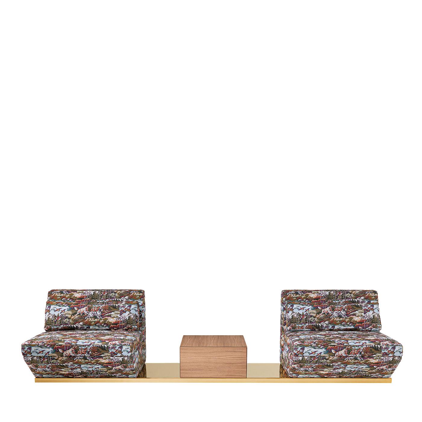 https://a.1stdibscdn.com/dialogo-modular-sofa-by-storagemilano-for-sale-picture-9/f_17062/f_491025721772811961308/52eo20nzbij8s38gjy5lqgexq5wt_2__master.jpg