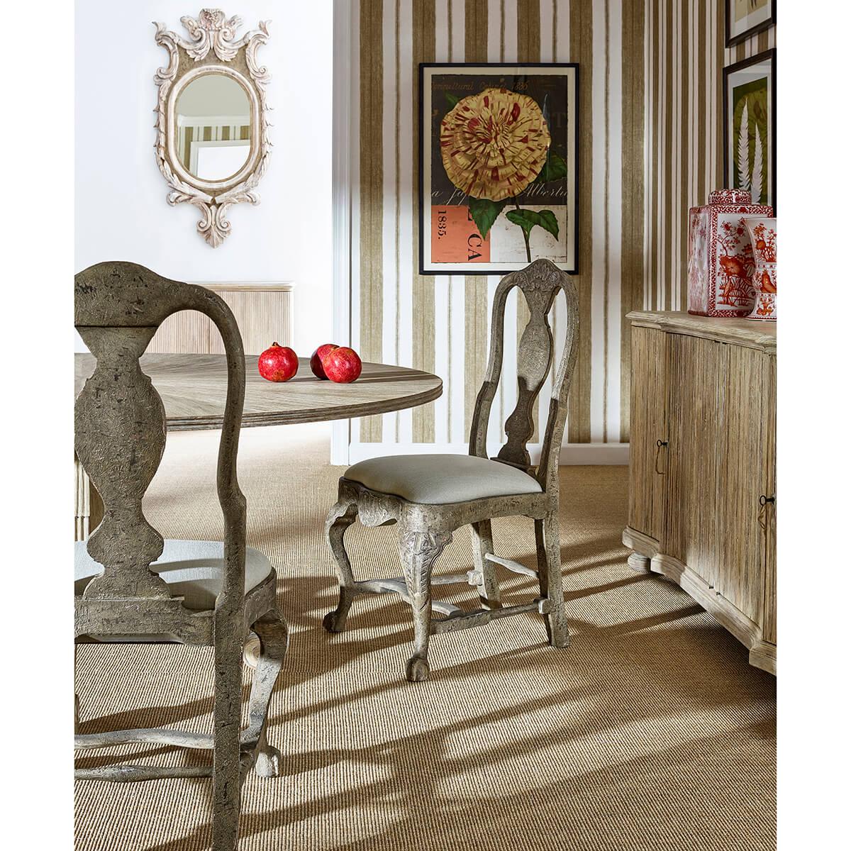 https://a.1stdibscdn.com/english-round-oak-dining-table-venetian-silver-for-sale-picture-5/f_8038/1591215360710/530054_70D_VWO_SCENE_1_1400x1200_copy_master.jpg