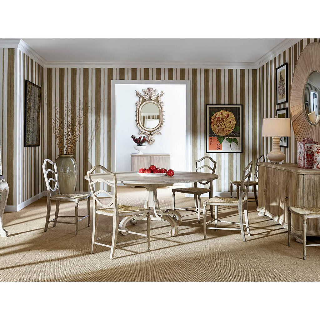 https://a.1stdibscdn.com/english-round-oak-dining-table-venetian-silver-for-sale-picture-6/f_8038/1591215360071/530054_70D_VWO_SCENE_2_1400x1200_copy_master.jpg