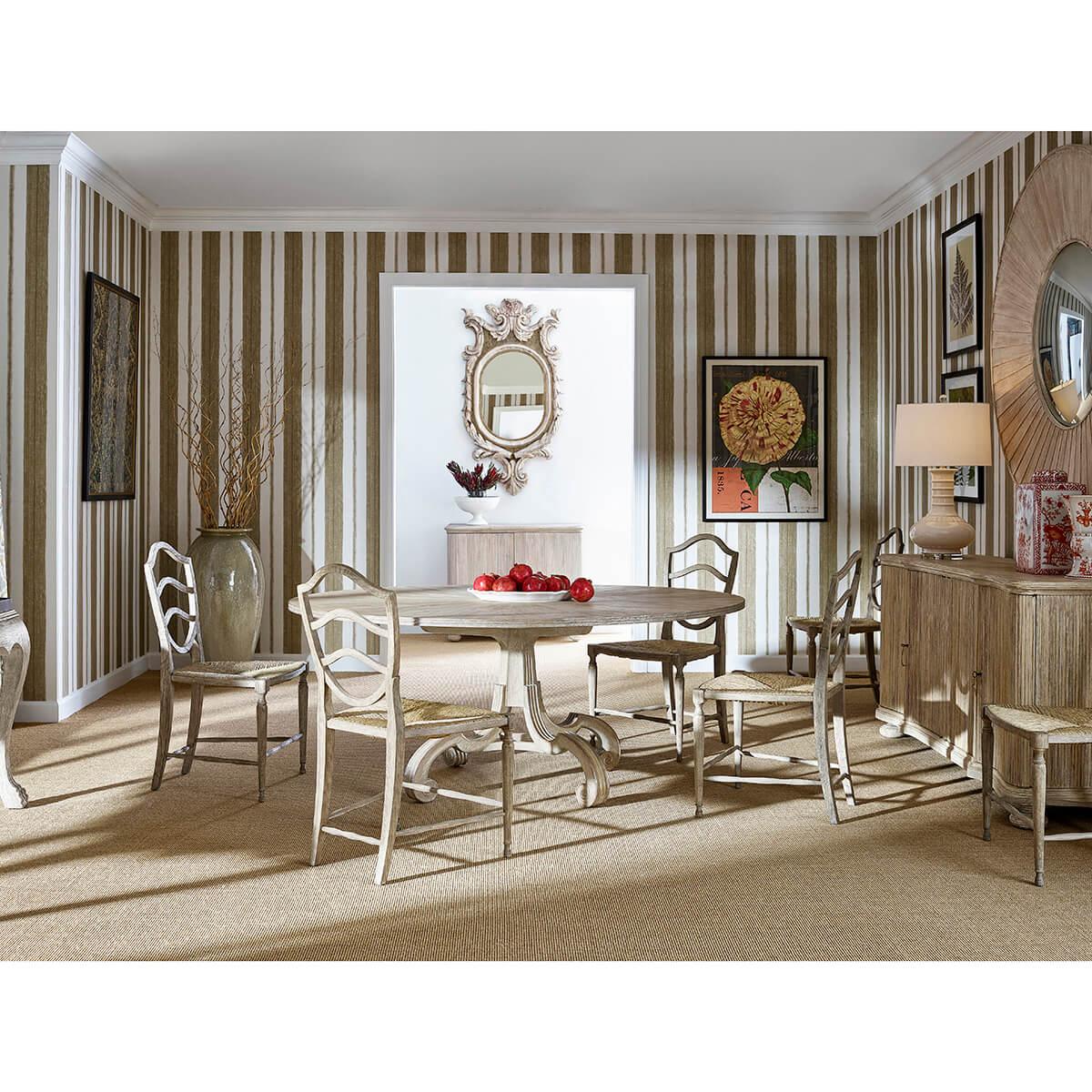 https://a.1stdibscdn.com/english-round-oak-dining-table-venetian-silver-for-sale-picture-6/f_8038/1591215360071/530054_70D_VWO_SCENE_2_1400x1200_copy_master.jpg