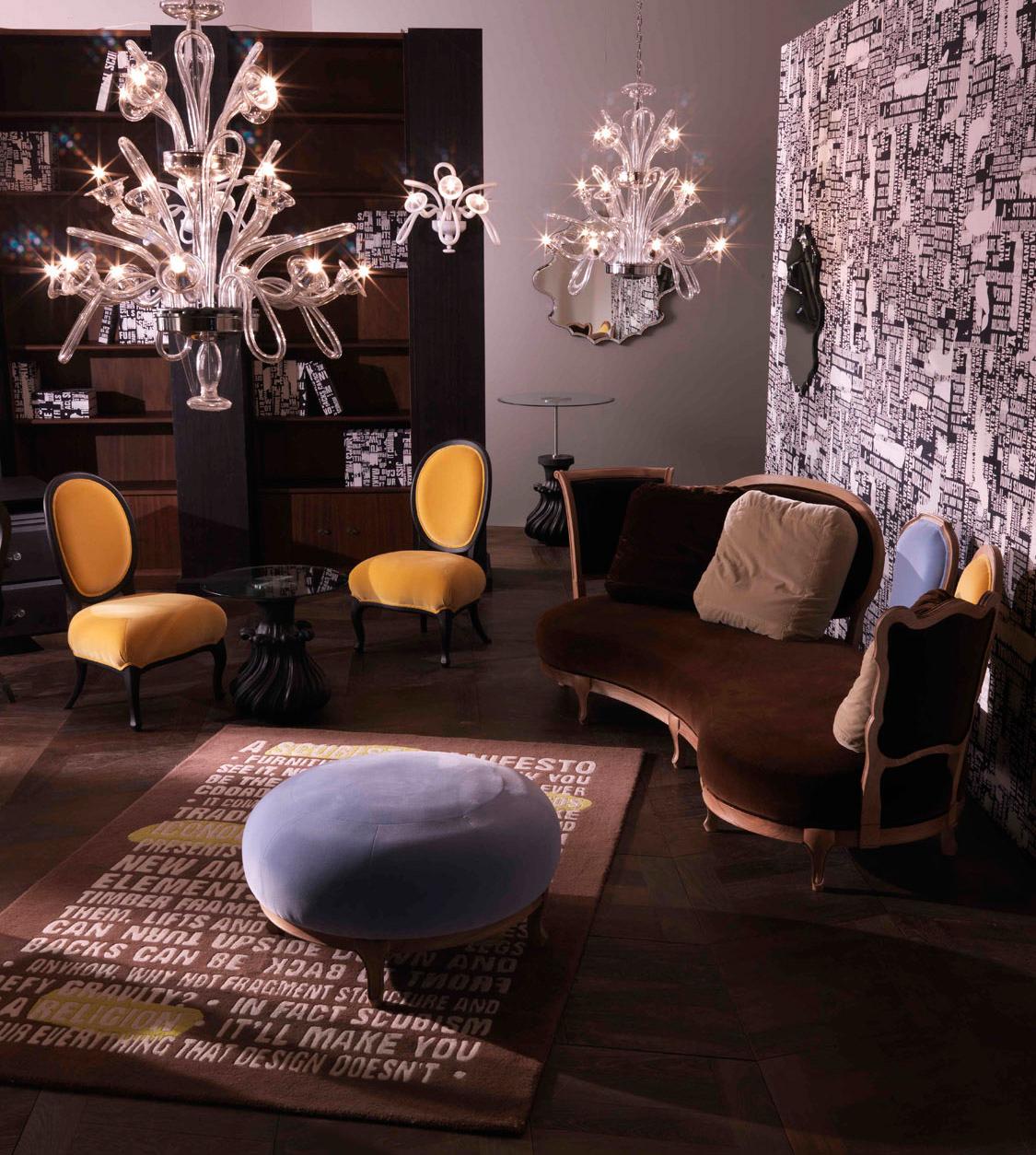 https://a.1stdibscdn.com/back-to-back-upholstered-walnut-wood-sofa-with-different-colors-velvet-for-sale-picture-4/f_46131/f_160348021695019013642/5303_Plump_p_5305_Rubens_5306_Back_To_Back_5308_P_Scoubidou_5308_G_Scoubidou_5316_Baroccoco_5317_Book_Room_5320_Manifesto_master.jpg