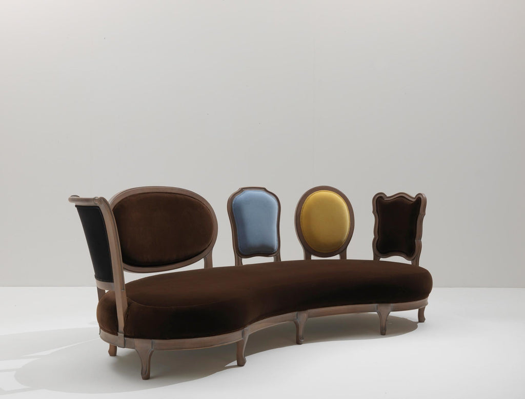 https://a.1stdibscdn.com/back-to-back-sofa-with-5-different-back-for-sale-picture-4/f_46131/f_160348021568020499576/5306_Back_To_Back_fianco_Copia_master.jpg