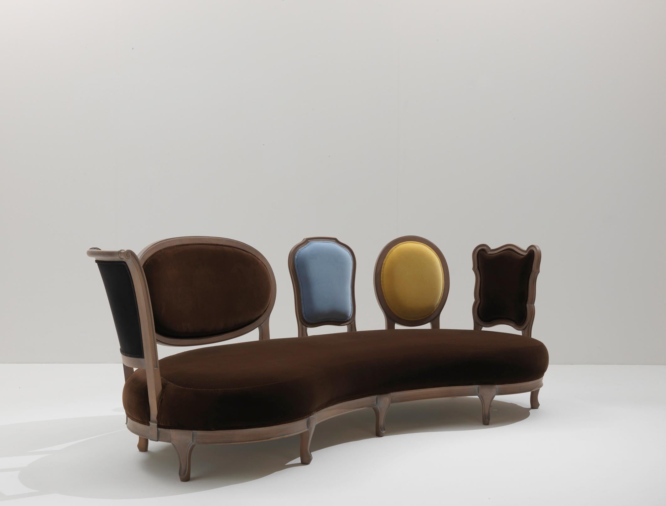 https://a.1stdibscdn.com/back-to-back-sofa-with-5-different-back-for-sale-picture-4/f_46131/f_160348021568020499576/5306_Back_To_Back_fianco_Copia_master.jpg