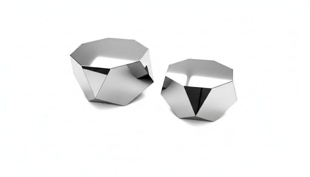 https://a.1stdibscdn.com/mirrored-geometric-pair-of-faceted-coffee-tables-in-bronze-finish-for-sale-picture-8/f_27693/f_475015721762989683694/5355fc20babeg_master.jpg