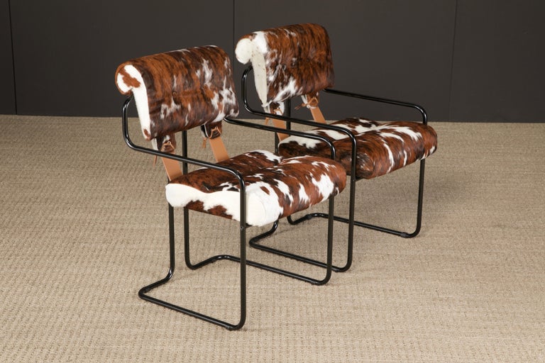 https://a.1stdibscdn.com/pair-of-cowhide-leather-tucroma-armchairs-by-guido-faleschini-for-mariani-new-for-sale-picture-5/f_13302/f_394542421714164412349/_53A4558_master.jpg?width=768