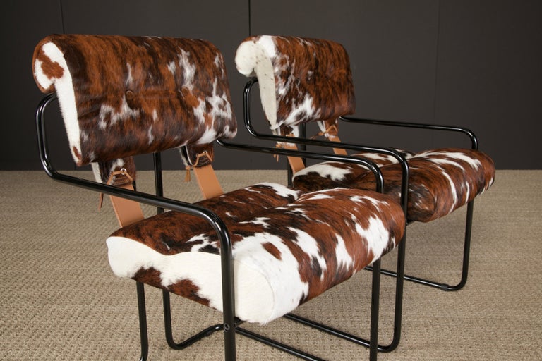https://a.1stdibscdn.com/pair-of-cowhide-leather-tucroma-armchairs-by-guido-faleschini-for-mariani-new-for-sale-picture-7/f_13302/f_394542421714164412293/_53A4560_master.jpg?width=768
