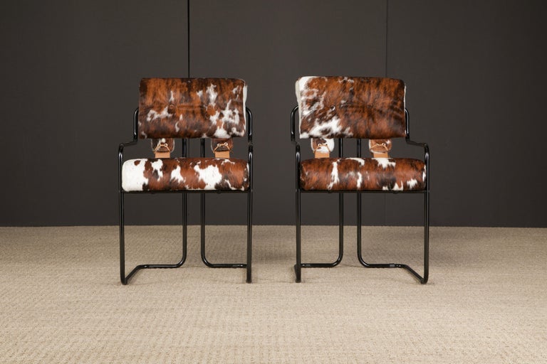 https://a.1stdibscdn.com/pair-of-cowhide-leather-tucroma-armchairs-by-guido-faleschini-for-mariani-new-for-sale-picture-2/f_13302/f_394542421714164395685/_53A4562_master.jpg?width=768