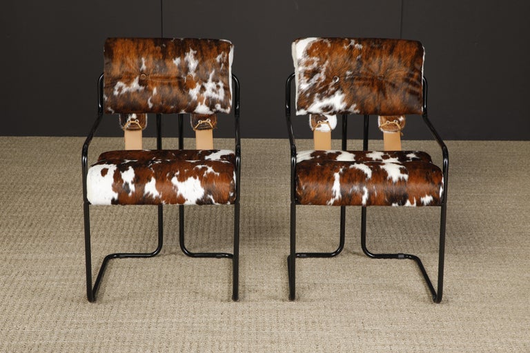 https://a.1stdibscdn.com/pair-of-cowhide-leather-tucroma-armchairs-by-guido-faleschini-for-mariani-new-for-sale-picture-3/f_13302/f_394542421714164395854/_53A4563_master.jpg?width=768