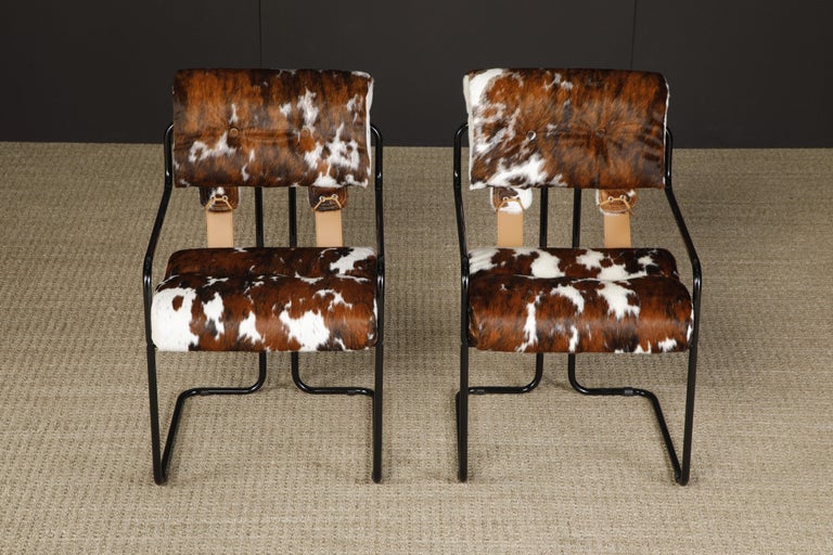 https://a.1stdibscdn.com/pair-of-cowhide-leather-tucroma-armchairs-by-guido-faleschini-for-mariani-new-for-sale-picture-4/f_13302/f_394542421714164403532/_53A4565_master.jpg?width=768