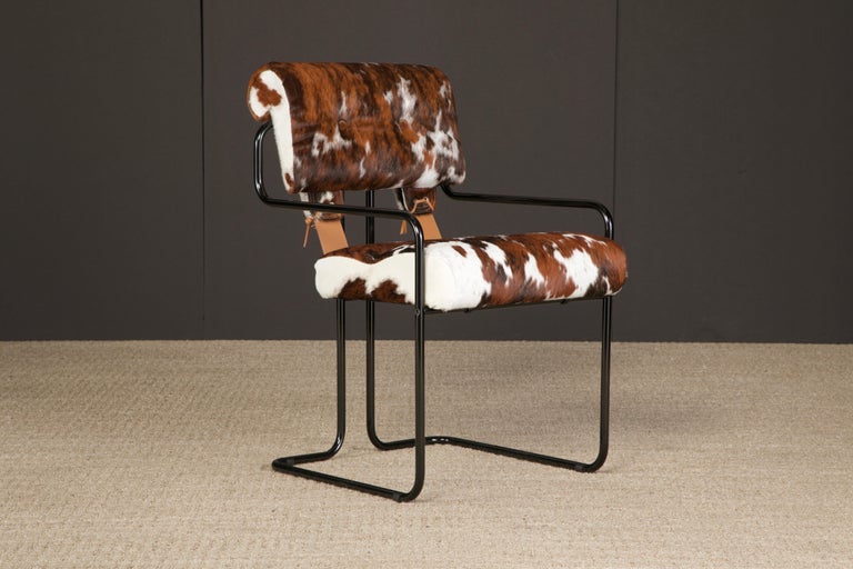 https://a.1stdibscdn.com/pair-of-cowhide-leather-tucroma-armchairs-by-guido-faleschini-for-mariani-new-for-sale-picture-8/f_13302/f_394542421714164430569/_53A4585_master.jpg?width=768