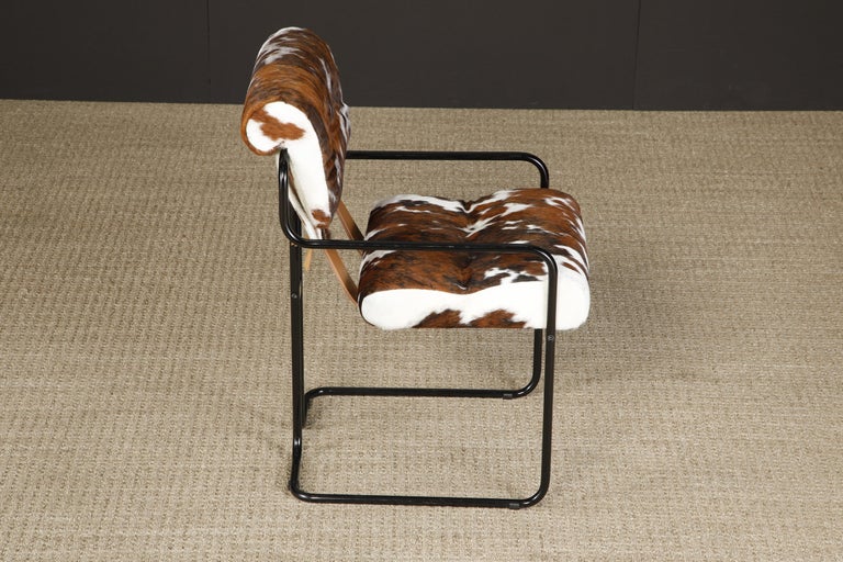 https://a.1stdibscdn.com/pair-of-cowhide-leather-tucroma-armchairs-by-guido-faleschini-for-mariani-new-for-sale-picture-9/f_13302/f_394542421714164437338/_53A4599_master.jpg?width=768