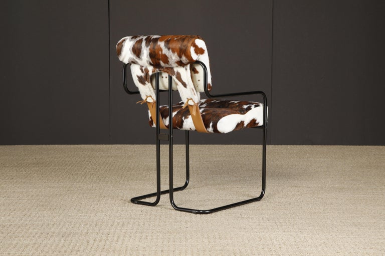 https://a.1stdibscdn.com/pair-of-cowhide-leather-tucroma-armchairs-by-guido-faleschini-for-mariani-new-for-sale-picture-10/f_13302/f_394542421714164445987/_53A4603_master.jpg?width=768