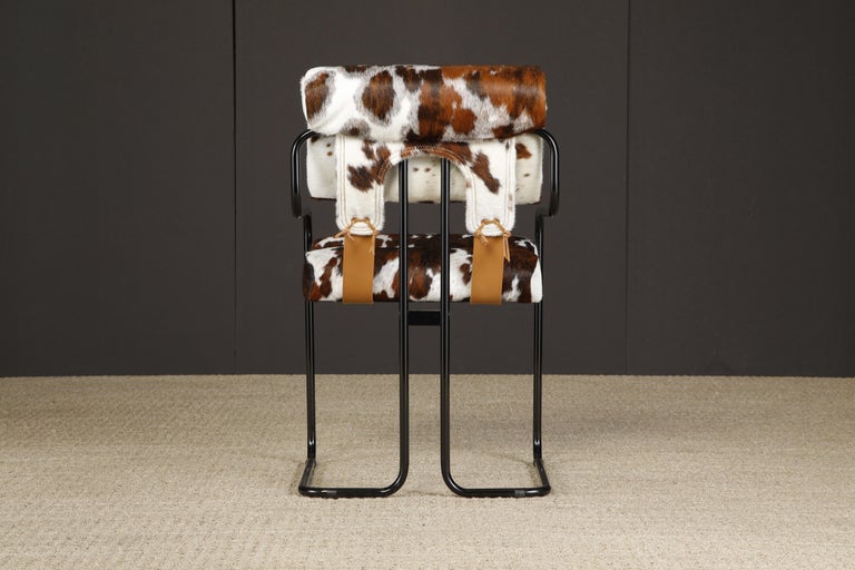 https://a.1stdibscdn.com/pair-of-cowhide-leather-tucroma-armchairs-by-guido-faleschini-for-mariani-new-for-sale-picture-11/f_13302/f_394542421714164452025/_53A4612_master.jpg?width=768