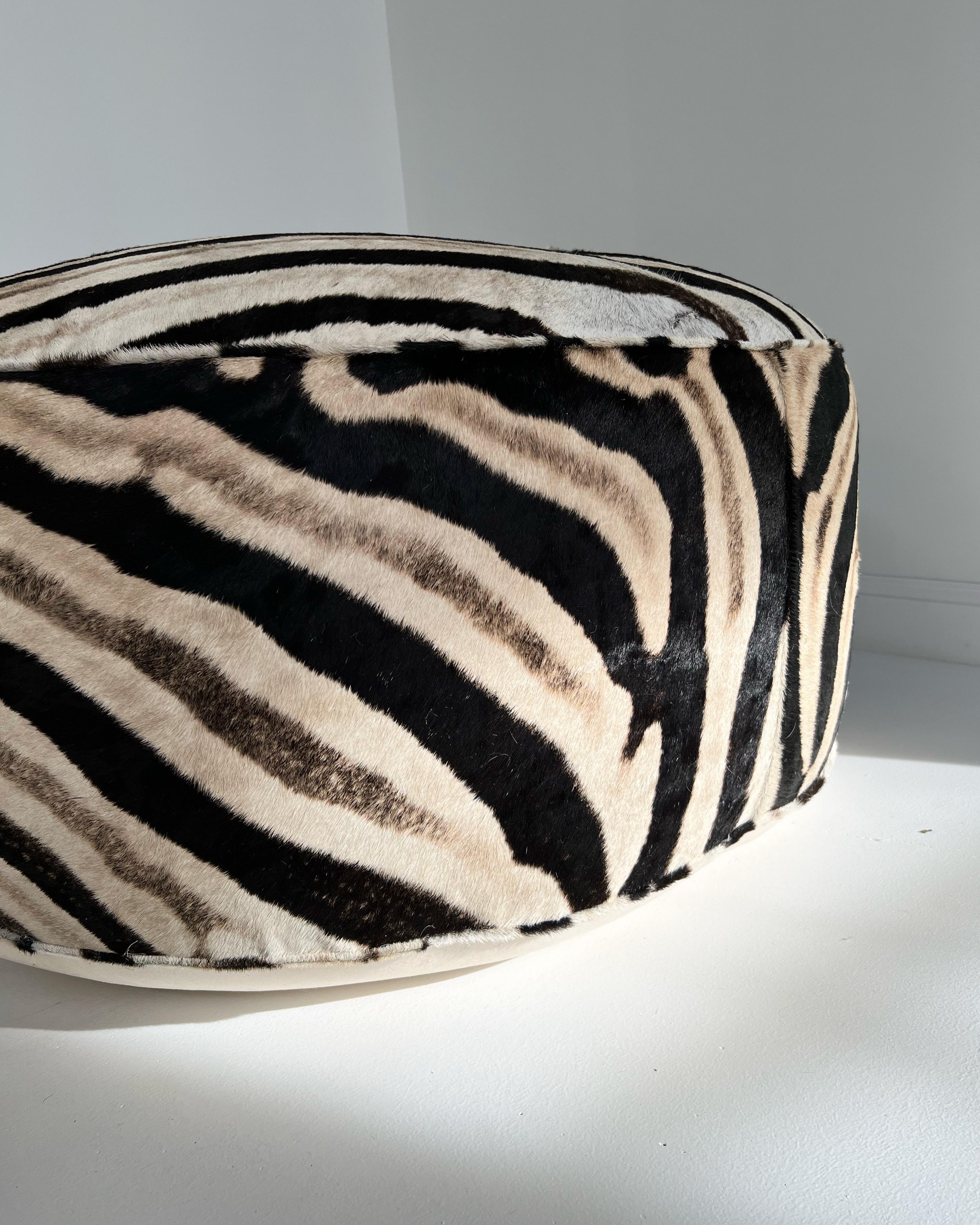 https://a.1stdibscdn.com/the-forsyth-cloud-ottoman-in-zebra-hide-for-sale-picture-11/f_17012/f_219486221659107875718/53CA6F35_BA38_4700_BE34_383E2D70687B_master.JPG