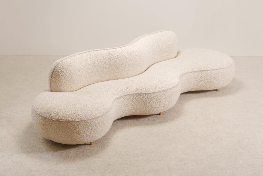 https://a.1stdibscdn.com/jim-sofa-xl-size-by-proisy-studio-for-sale-picture-5/f_15322/f_471842221761309938303/53_master.jpg