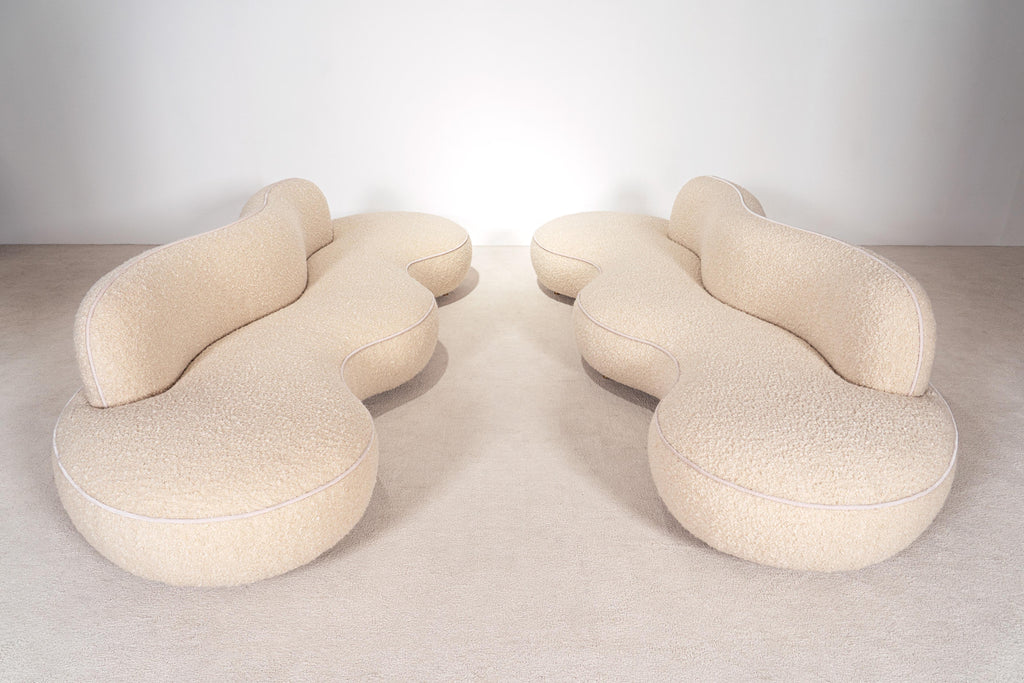 https://a.1stdibscdn.com/pair-of-jim-sofas-by-proisy-studio-for-sale-picture-5/f_15322/f_396024821716465262497/53_master.jpg