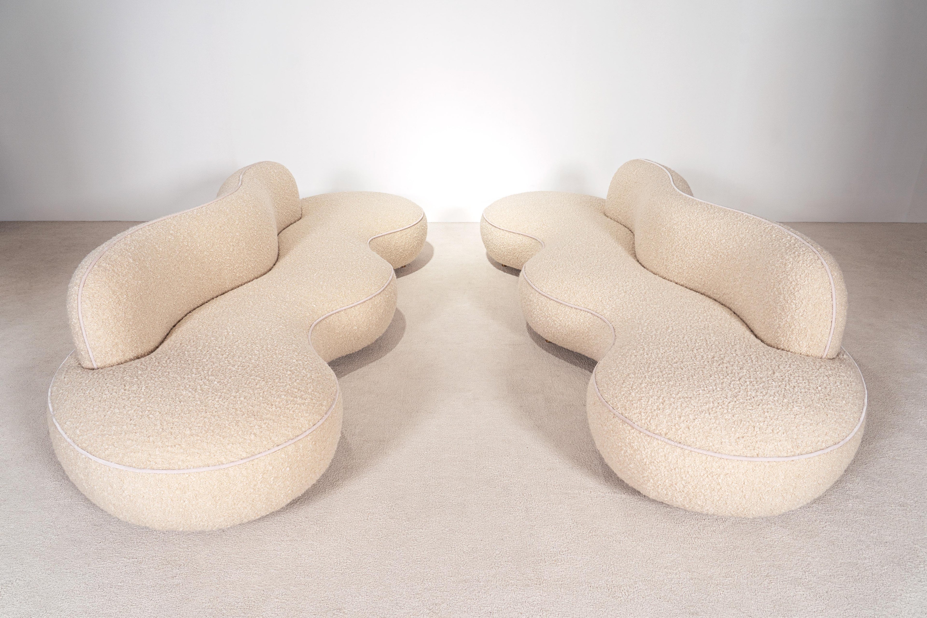 https://a.1stdibscdn.com/pair-of-jim-sofas-by-proisy-studio-for-sale-picture-5/f_15322/f_396024821716465262497/53_master.jpg