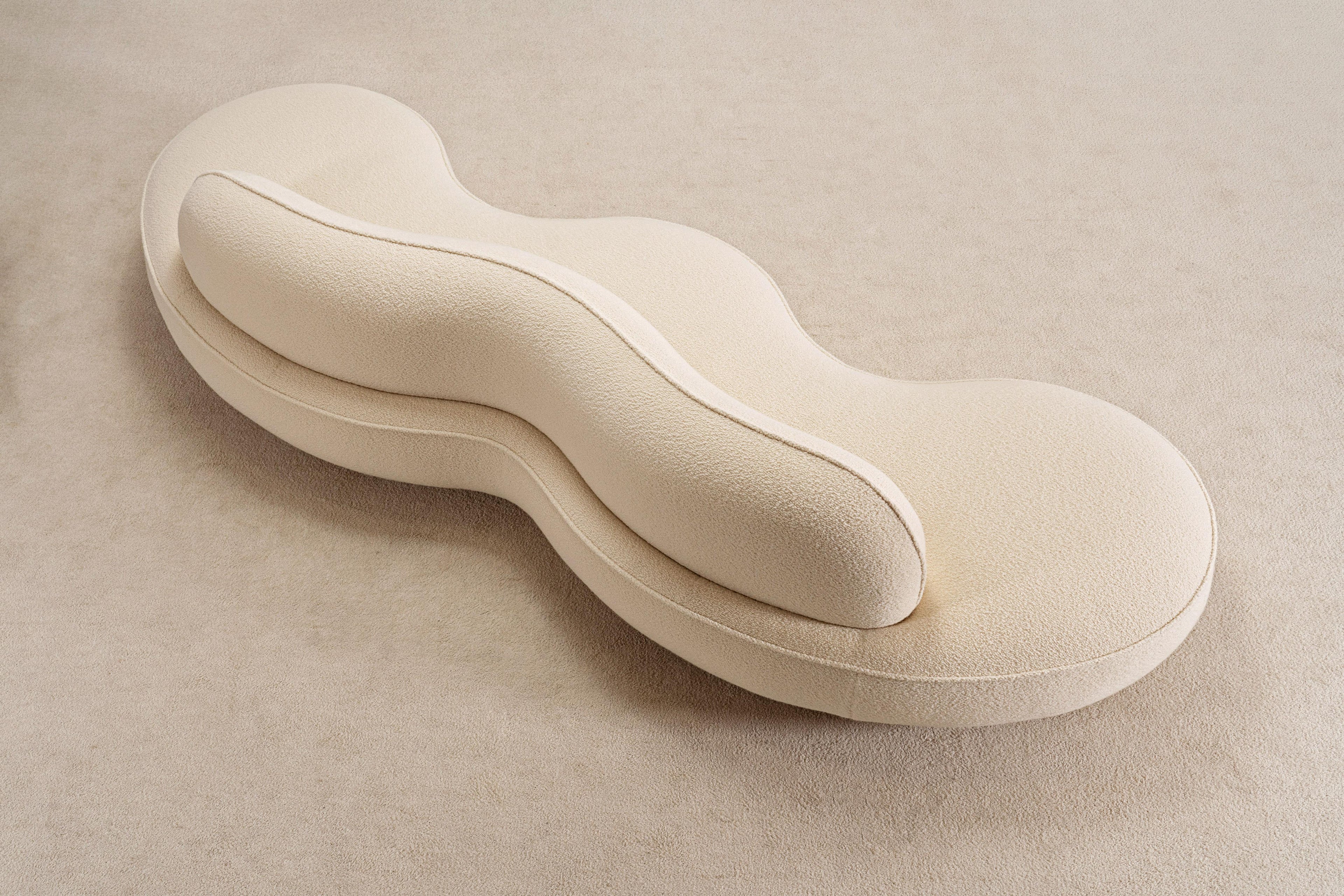 https://a.1stdibscdn.com/jim-sofa-by-proisy-studio-for-sale-picture-15/f_15322/f_384230021708081821282/53c_master.jpg