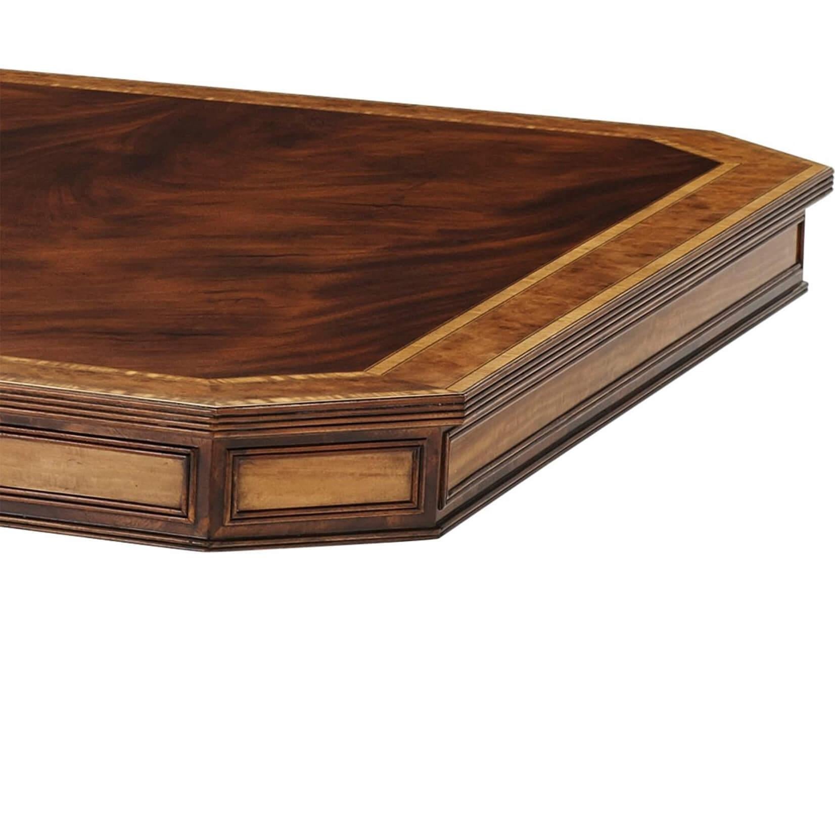 https://a.1stdibscdn.com/regency-mahogany-extension-dining-table-for-sale-picture-5/f_8038/f_131605411546039753490/5405_236_6_master.jpg