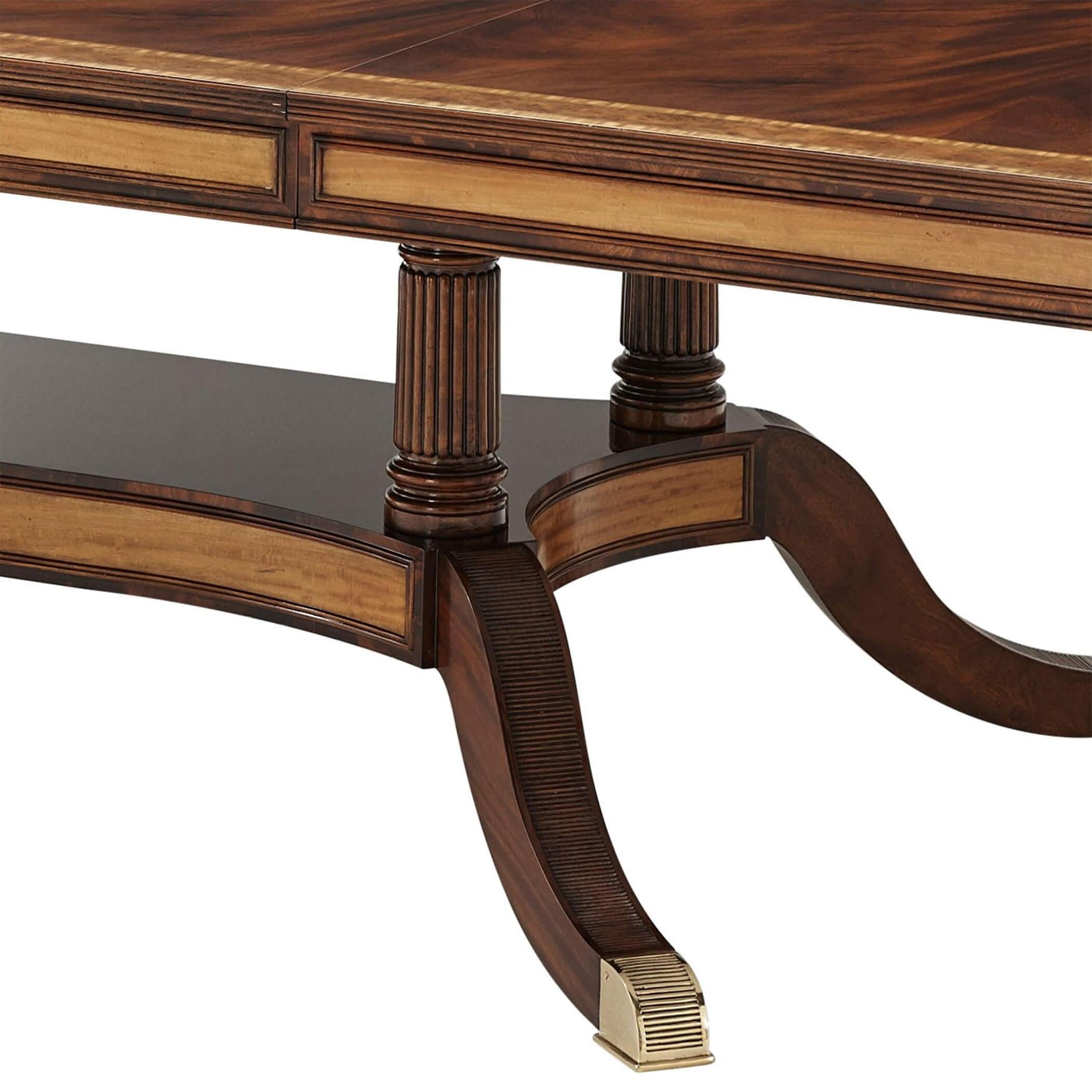 https://a.1stdibscdn.com/regency-mahogany-extension-dining-table-for-sale-picture-6/f_8038/f_131605411546039756651/5405_236_7_master.jpg