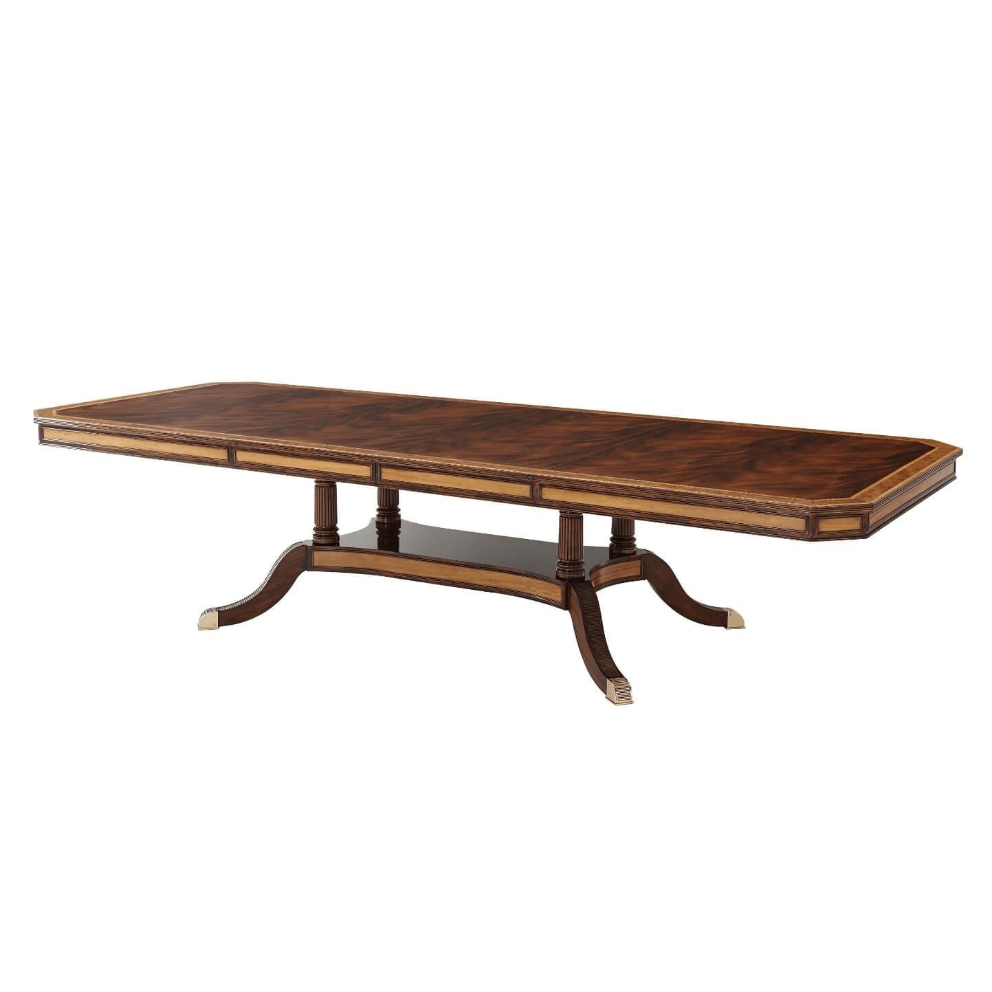 https://a.1stdibscdn.com/regency-mahogany-extension-dining-table-for-sale/f_8038/1546039731217/5405_236_main_master.jpg