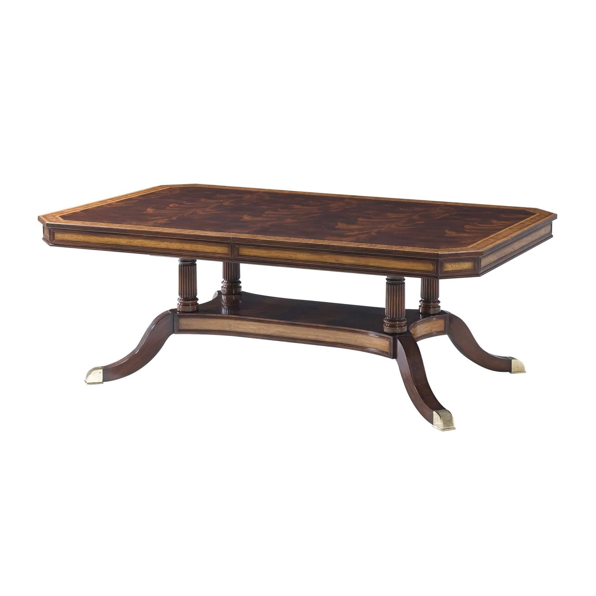 https://a.1stdibscdn.com/regency-mahogany-extension-dining-table-for-sale-picture-2/f_8038/f_131605411546039758674/5405_236_more_1_2000x_master.jpg