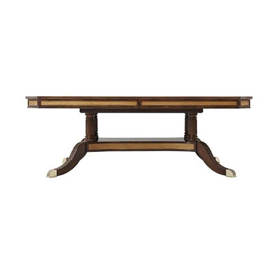 https://a.1stdibscdn.com/regency-mahogany-extension-dining-table-for-sale-picture-3/f_8038/f_131605411546039754421/5405_236_more_2_2000x_master.jpg