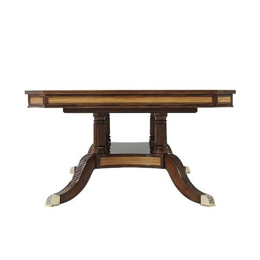 https://a.1stdibscdn.com/regency-mahogany-extension-dining-table-for-sale-picture-4/f_8038/f_131605411546039747688/5405_236_more_3_2000x_master.jpg