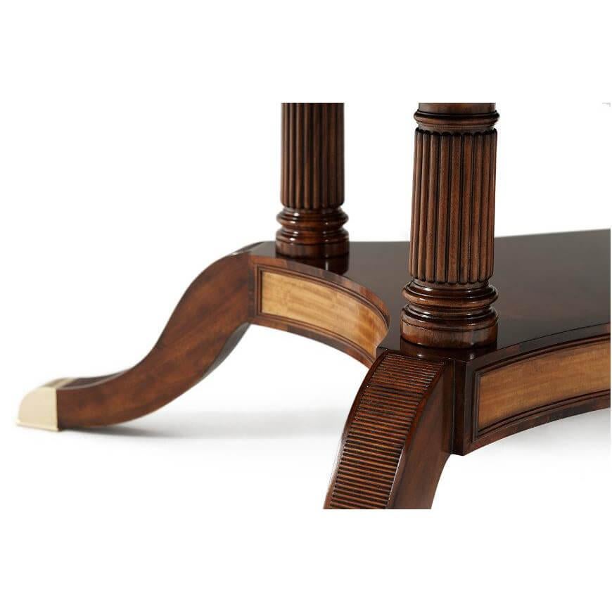 https://a.1stdibscdn.com/regency-mahogany-extension-dining-table-for-sale-picture-8/f_8038/f_131605411546039754389/5405_236_more_5_2000x_master.jpg