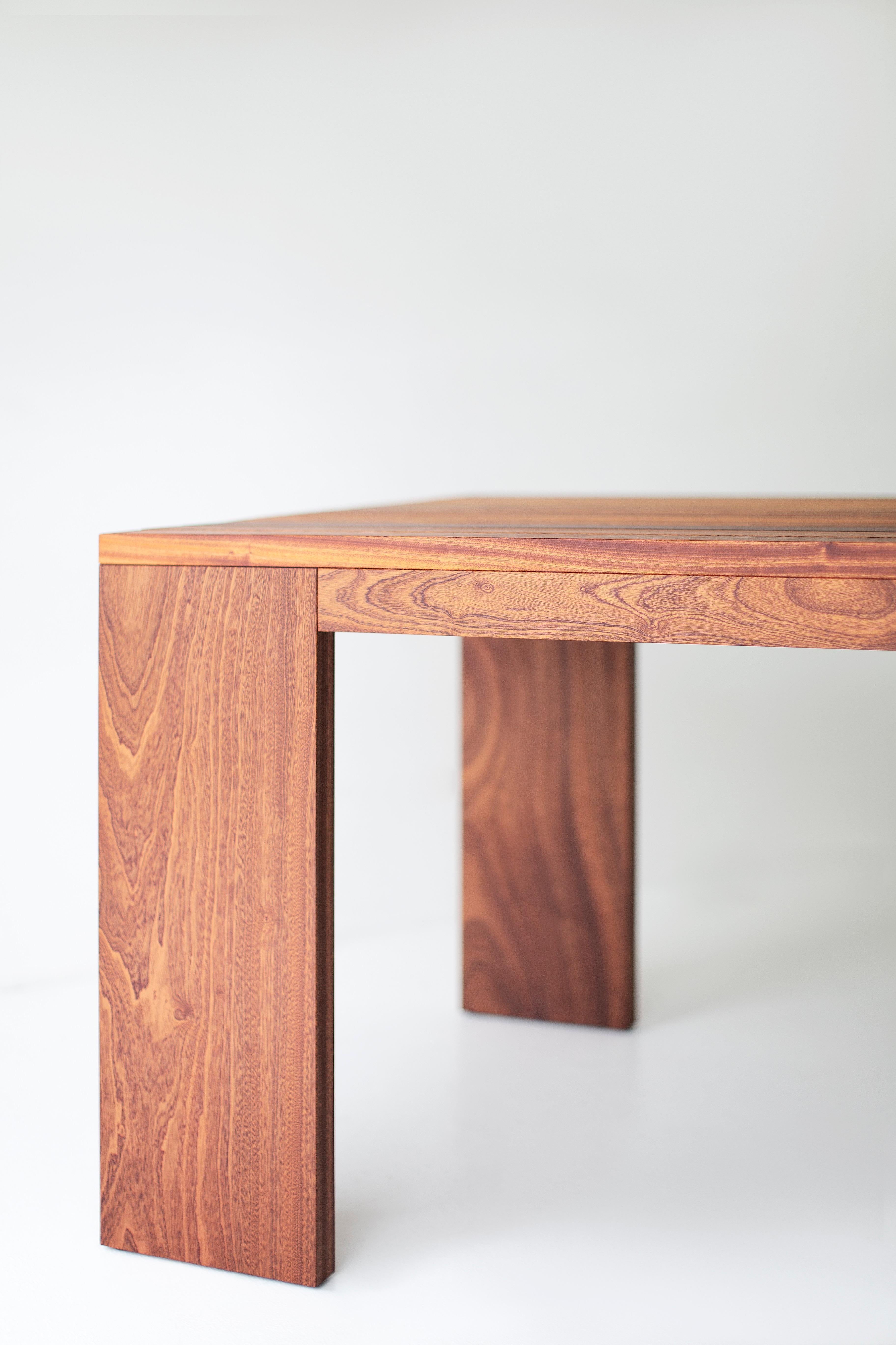 https://a.1stdibscdn.com/bertu-patio-furniture-chile-slatted-top-dining-table-mahogany-teak-oil-for-sale-picture-2/f_9720/f_473911321762352610143/54283639_Slatted_Top_Dining_Table_24860132_master.jpeg