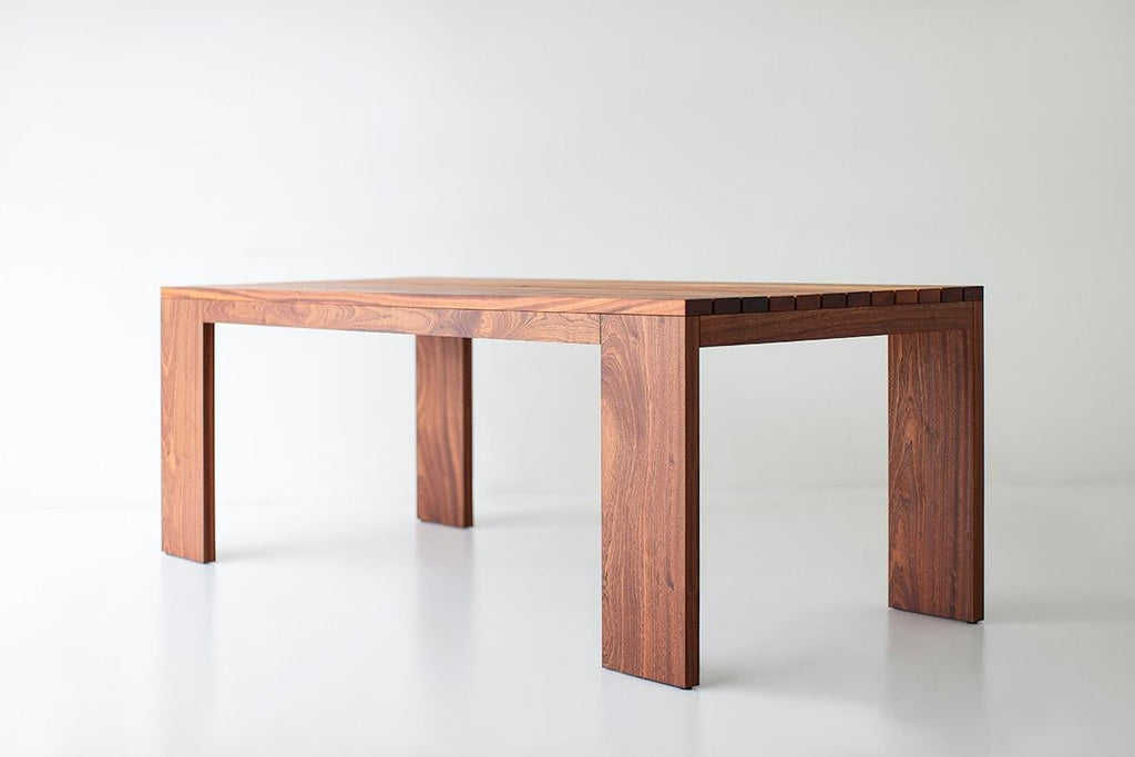 https://a.1stdibscdn.com/bertu-patio-furniture-chile-slatted-top-dining-table-mahogany-teak-oil-for-sale-picture-3/f_9720/f_473911321762352608228/54283639_Slatted_Top_Dining_Table_24860161_master.jpeg
