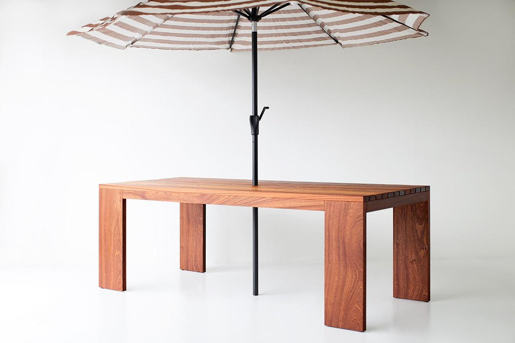 https://a.1stdibscdn.com/bertu-patio-furniture-chile-slatted-top-dining-table-mahogany-teak-oil-for-sale-picture-5/f_9720/f_473911321762352608360/54283639_Slatted_Top_Dining_Table_24860167_master.jpeg