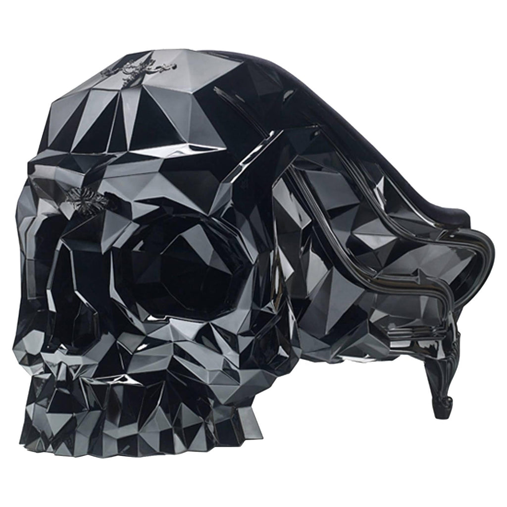 https://a.1stdibscdn.com/skull-armchair-faceted-handcrafted-with-black-velvet-seat-for-sale/1121189/f_54534631763558296036/5453463_datamatics.jpg