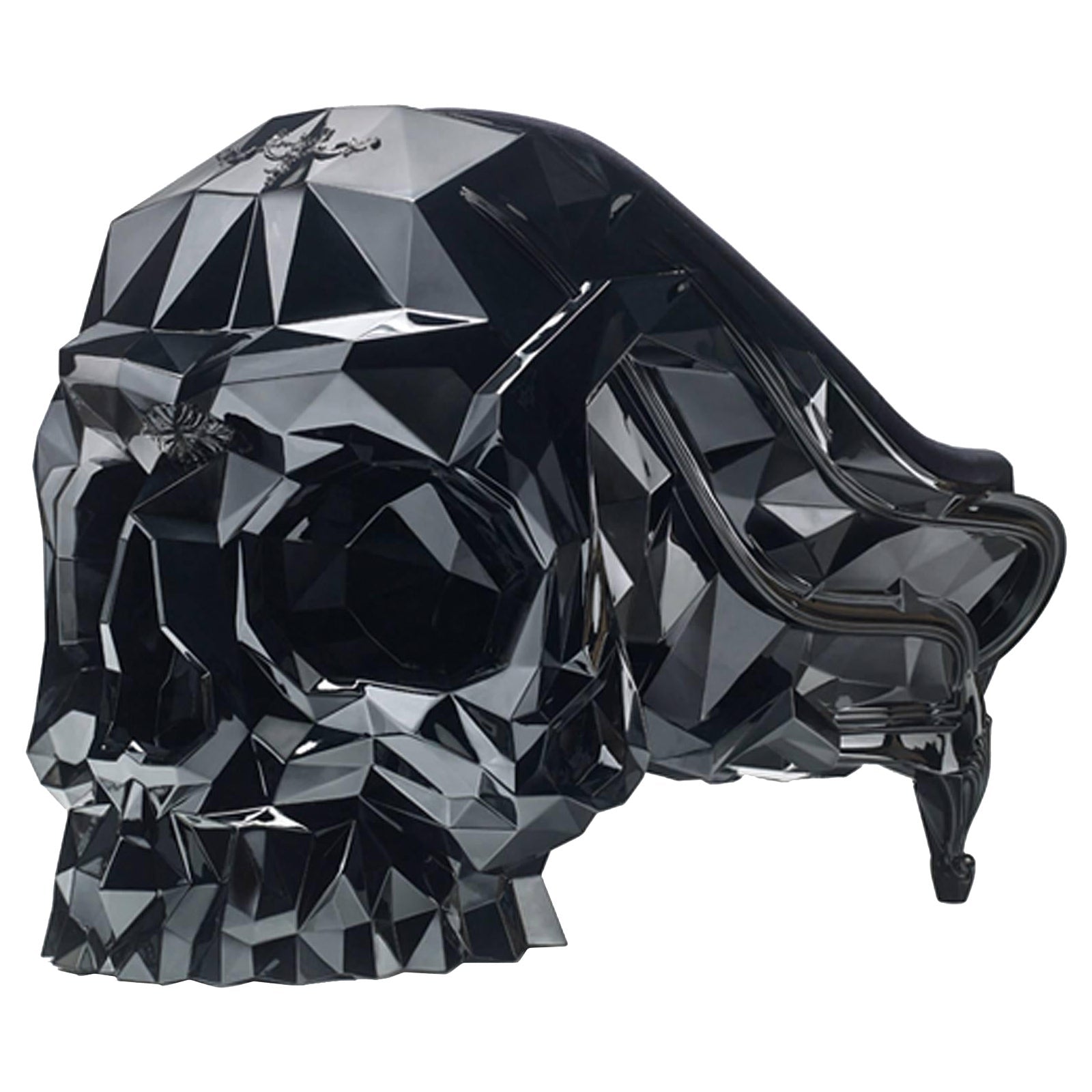 https://a.1stdibscdn.com/skull-armchair-faceted-handcrafted-with-black-velvet-seat-for-sale/1121189/f_54534631763558296036/5453463_datamatics.jpg